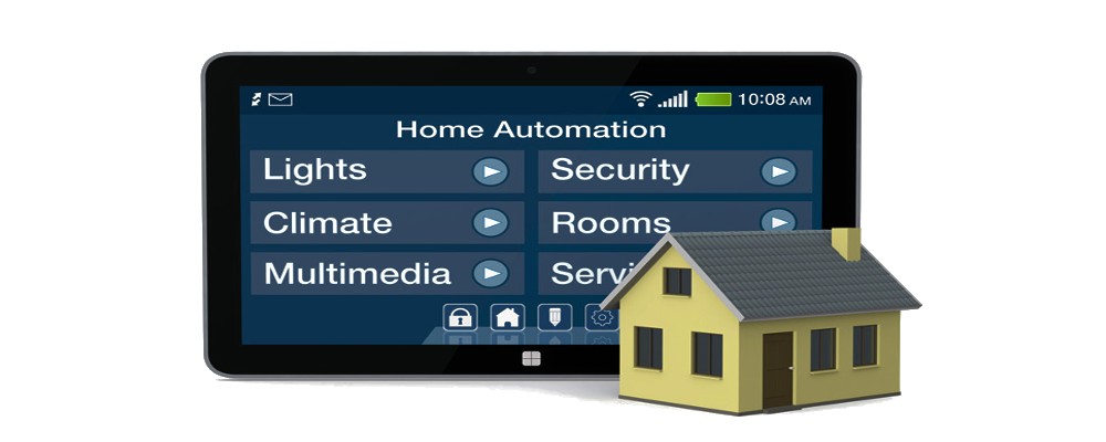 Read more about the article A Home Automation System: Is It Necessary?